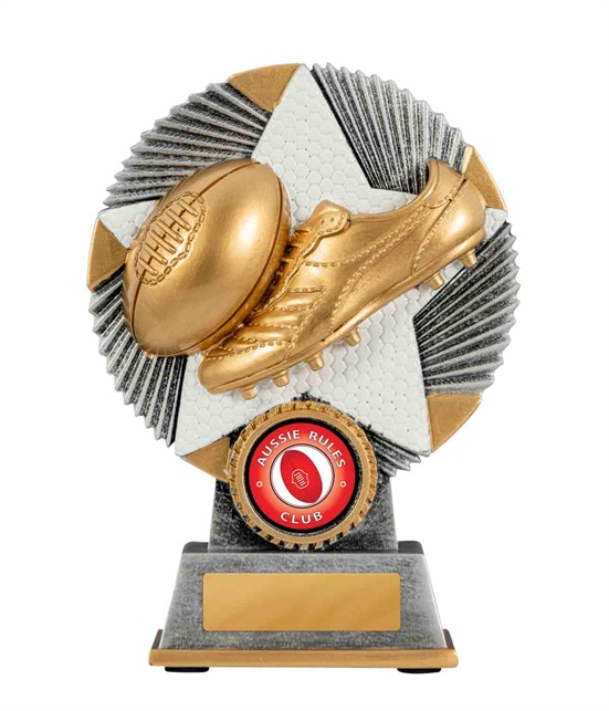 1131-3a_discount-aussie-rules-afl-trophies.jpg