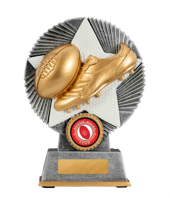 1131-3a_discount-aussie-rules-afl-trophies.jpg