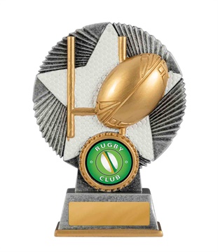 1131-6a_discount-rugby-league-rugby-union-trophies.jpg