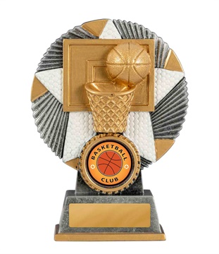 1131-7a_discount-basketball-trophies.jpg