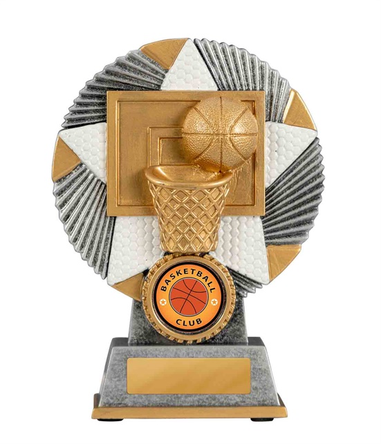 1131-7a_discount-basketball-trophies.jpg