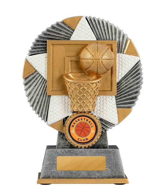 1131-7a_discount-basketball-trophies.jpg