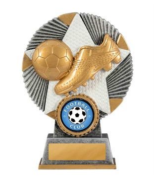 1131-9a_discount-soccer-football-trophies.jpg
