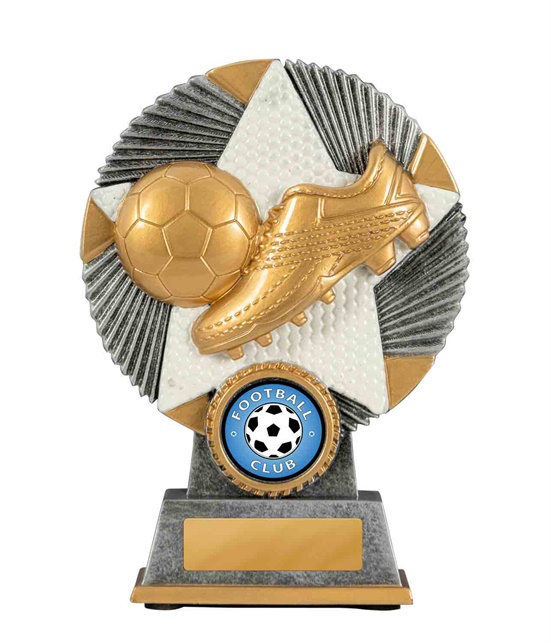 1131-9a_discount-soccer-football-trophies.jpg