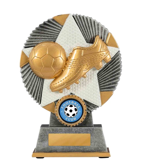 1131-9a_discount-soccer-football-trophies.jpg