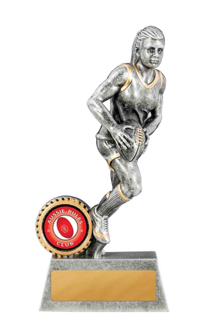 1133-3fa_discount-aussie-rules-afl-trophies.jpg