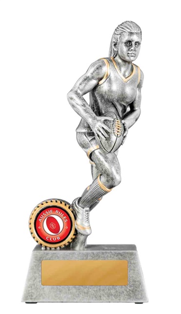 1133-3fa_discount-aussie-rules-afl-trophies.jpg