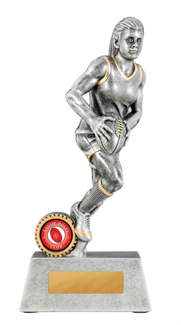 1133-3fa_discount-aussie-rules-afl-trophies.jpg