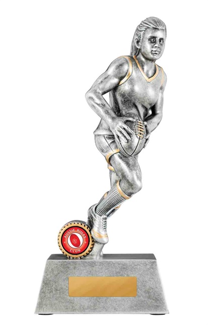1133-3fa_discount-aussie-rules-afl-trophies.jpg