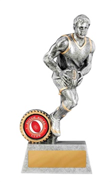 1133-3ma_discount-aussie-rules-afl-trophies.jpg