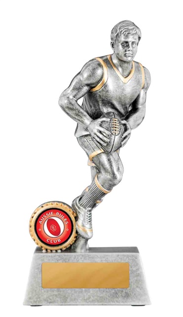 1133-3ma_discount-aussie-rules-afl-trophies.jpg