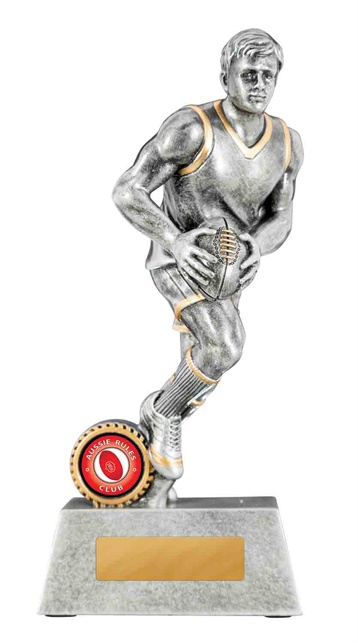1133-3ma_discount-aussie-rules-afl-trophies.jpg