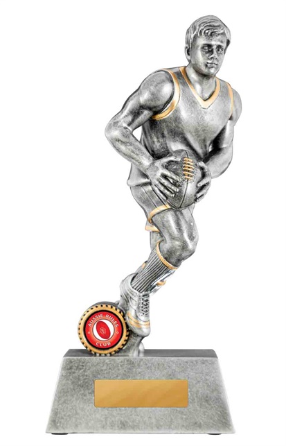 1133-3ma_discount-aussie-rules-afl-trophies.jpg