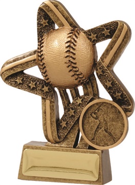 11333a_discount-baseball-softball-trophies.jpg