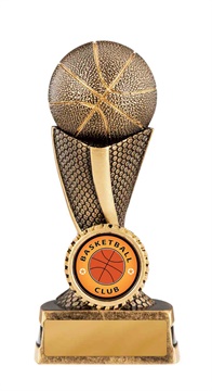 1134-7a_discount-basketball-trophies.jpg