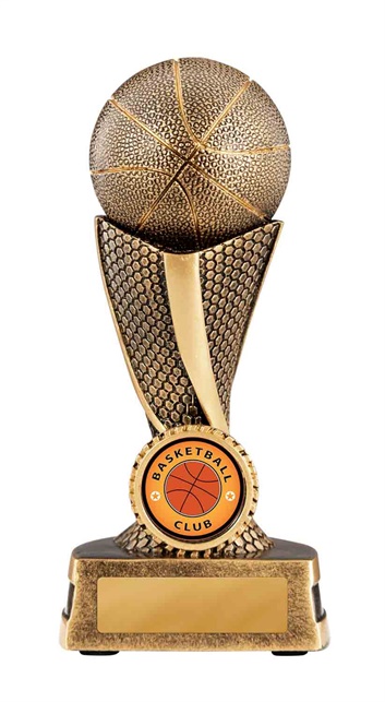 1134-7a_discount-basketball-trophies.jpg