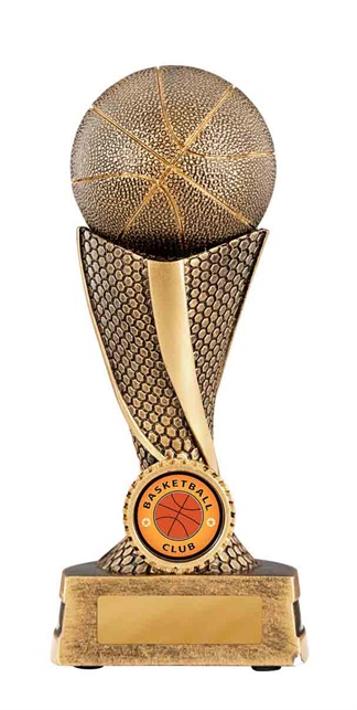1134-7a_discount-basketball-trophies.jpg