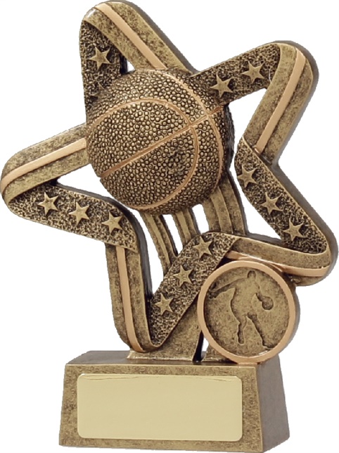 11360_1-discount-basketball-trophies.jpg