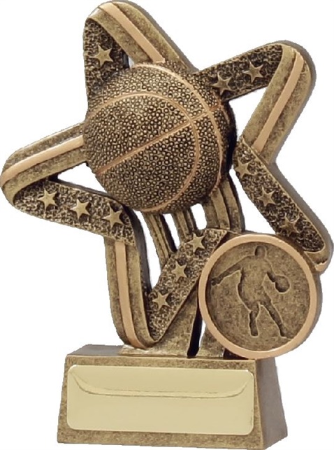 11360_1-discount-basketball-trophies.jpg