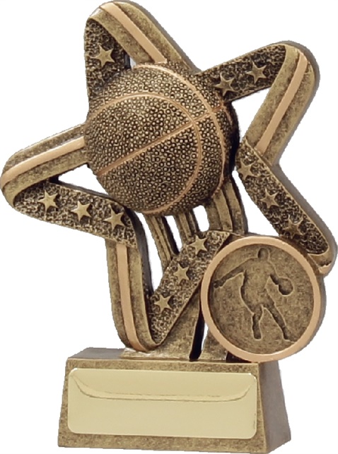 11360_1-discount-basketball-trophies.jpg