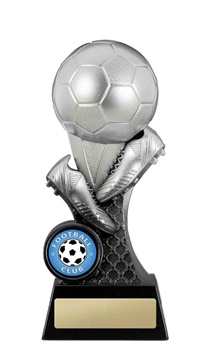 1138-9sbka_discount-soccer-football-trophies.jpg