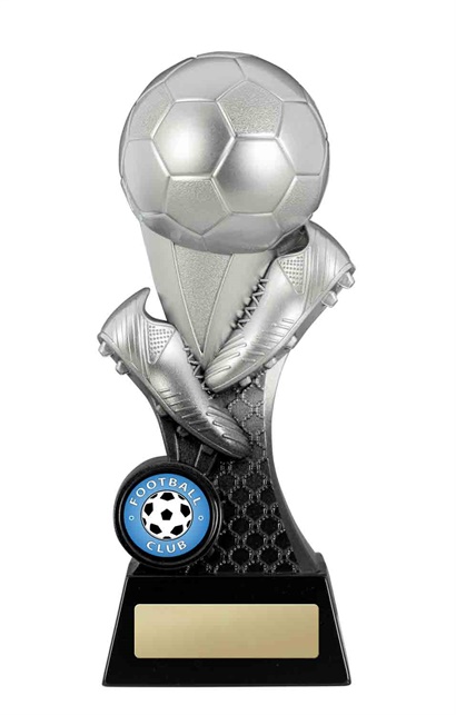 1138-9sbka_discount-soccer-football-trophies.jpg