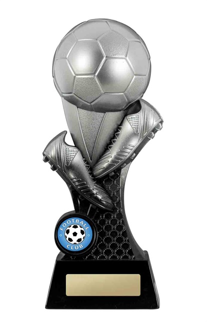 1138-9sbka_discount-soccer-football-trophies.jpg