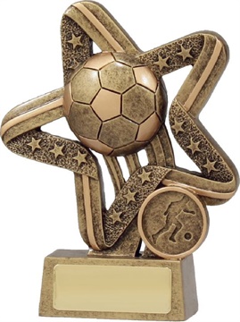 11380b_soccer-discount-trophies.jpg