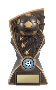 1139-9gmga_discount-soccer-football-trophies.jpg
