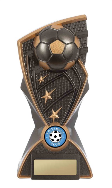 1139-9gmga_discount-soccer-football-trophies.jpg