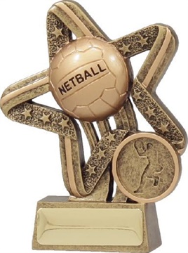 11391a_netball-discount-trophies.jpg