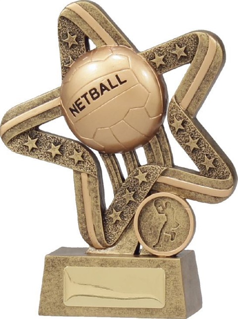 11391a_netball-discount-trophies.jpg