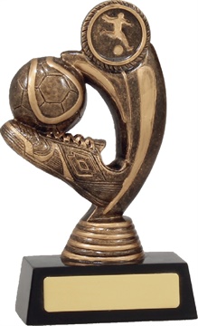 11404l_discount-soccer-trophies.jpg