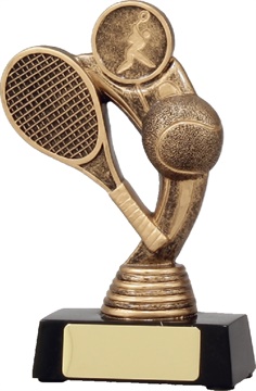 11418m_discount-tennis-trophies.jpg