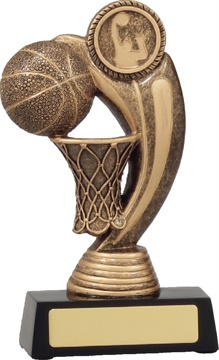 11434l_discount-basketball-trophies.jpg