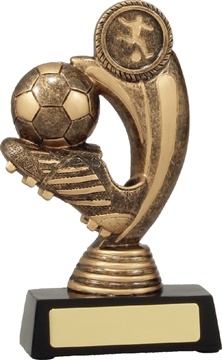 11438l_discounted-soccer-trophies.jpg