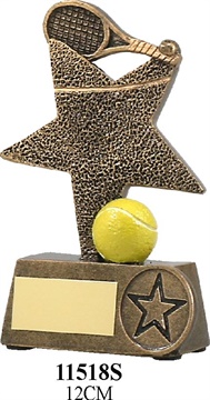11518S_TennisTrophies.jpg