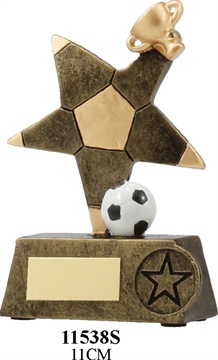 11538s_soccer-trophies.jpg
