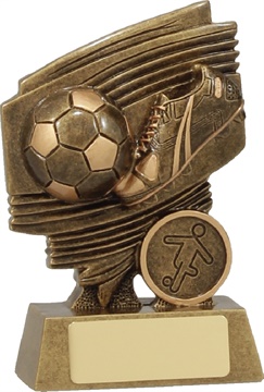 11604a_discounted-soccer-trophies.jpg