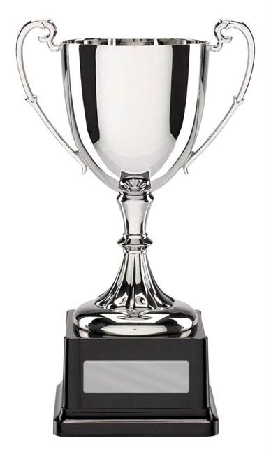 1160a_general-sports-trophy.jpg