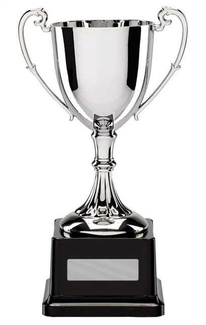 1160a_general-sports-trophy.jpg