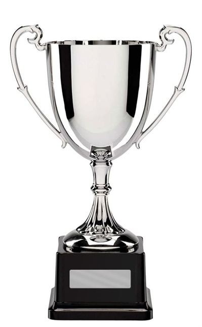 1160a_general-sports-trophy.jpg