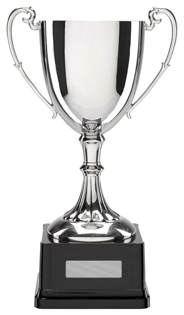 1160a_general-sports-trophy.jpg