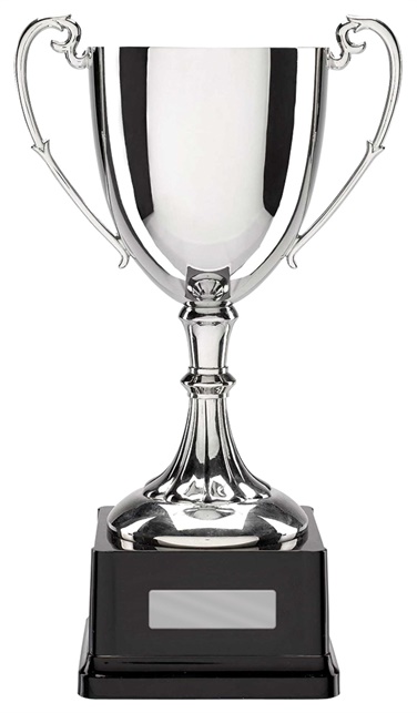 1160a_general-sports-trophy.jpg