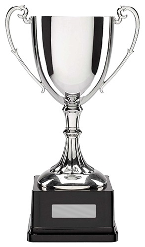 1160a_general-sports-trophy.jpg