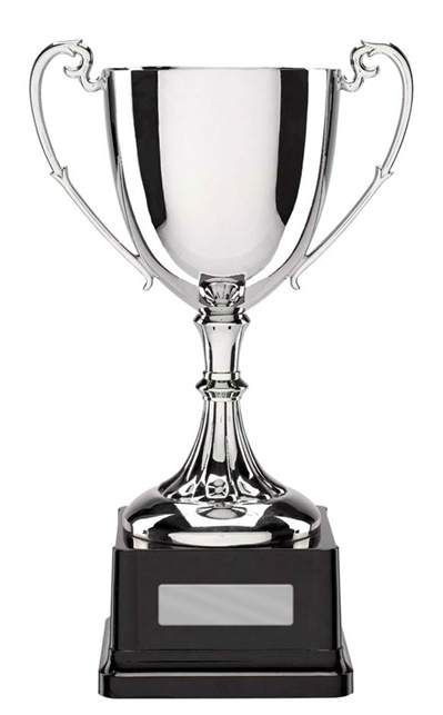 1160a_general-sports-trophy.jpg