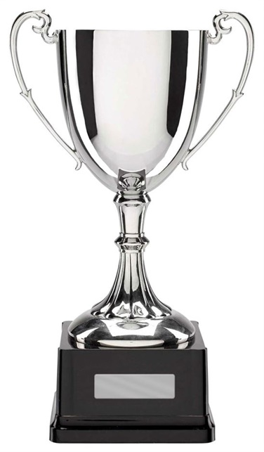 1160a_general-sports-trophy.jpg