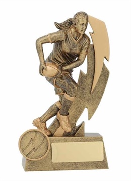 11612a_rugby-trophy.jpg