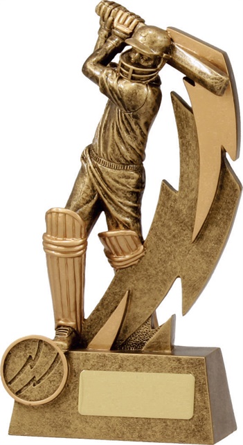 11614a_discount-cricket-trophies.jpg