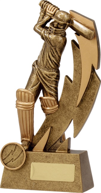 11614a_discount-cricket-trophies.jpg